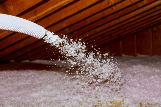 Best Insulation Materials and Products in Porterville, CA