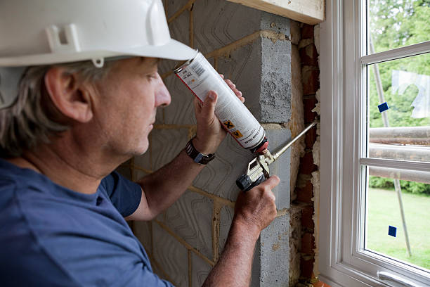 Best Residential Insulation in Porterville, CA